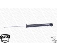 MONROE 23948 Ammortizzatore