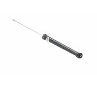 MONROE 23950 Ammortizzatore