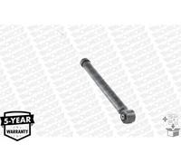 Monroe Seat Cordoba (6L2) Ibiza Iv (6L1) Skoda Fabia (6Y2 23950