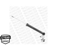 Ammortizzatore Monroe 23956 Per Auto Audi