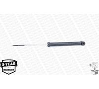 Ammortizzatore Occhiello inferiore 23963 MONROE per FIAT LANCIA