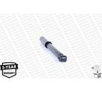 MONROE 23968 Ammortizzatore per HONDA