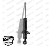 MONROE 23970 Ammortizzatore