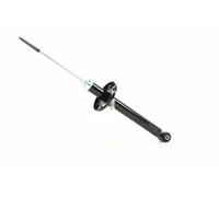 MONROE Ammortizzatore 23976 posteriore con boccola cilindro per VW Golf 3, Corrado, SEAT
