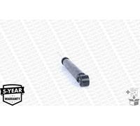 Ammortizzatore Occhiello inferiore 23987 MONROE per VW SKODA