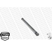Ammortizzatore Occhiello inferiore 23988 MONROE per FORD C-MAX II GRAND C-MAX