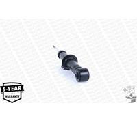 Ammortizzatore Occhiello inferiore 23989 MONROE per MINI MINI MINI Cabriolet