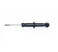 Ammortizzatore Monroe 23989 Monroe Original (gas Technology) per Bmw Mini