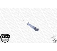 MONROE 23991 Ammortizzatore per DACIA,RENAULT