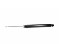 Monroe Ammortizzatore 23992 Occhiello inferiore per Mazda 3 Tre volumi 3