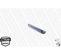 Ammortizzatore Occhiello inferiore 23992 MONROE per MAZDA 3 Tre volumi 3