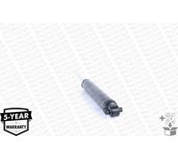 Ammortizzatore Occhiello inferiore 25504 MONROE per PEUGEOT CITROËN