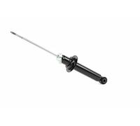 Ammortizzatore MONROE 26634 per BMW Série 7 3.4 735 i,iL