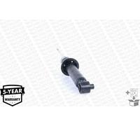 MONROE 26635 Ammortizzatore