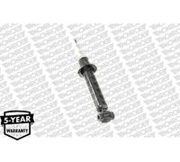 MONROE 26669 Ammortizzatore