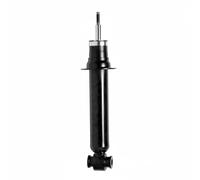 MONROE 26670 Ammortizzatore