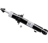 Ammortizzatore Occhiello inferiore 290 013 SACHS per MAZDA MX-5 I