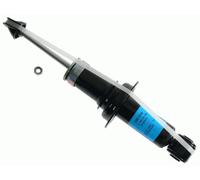 Ammortizzatore Occhiello inferiore 290 014 SACHS per MAZDA MX-5 I