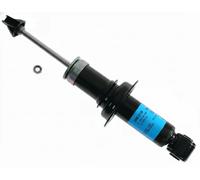 Ammortizzatore Occhiello inferiore 290 014 SACHS per MAZDA MX-5 I