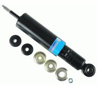SACHS Ammortizzatore per 290 152