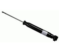 Ammortizzatore Occhiello inferiore 290 187 SACHS per AUDI VW SKODA