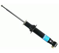 Sachs 290275 Amm Super T Bmw P 290275