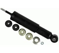 Ammortizzatore SACHS 290 611
