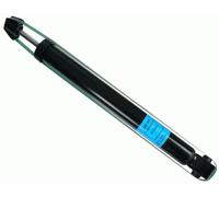 Ammortizzatore Occhiello inferiore 290 887 SACHS per SKODA VW SEAT