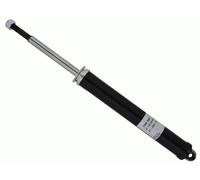 Ammortizzatore Occhiello inferiore 290 907 SACHS per SMART CITY-COUPE CABRIO