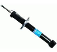 Originale SACHS Ammortizzatore 290 929 per VW