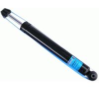 Ammortizzatore SACHS 290 963