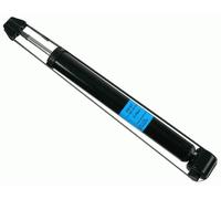 Ammortizzatore SACHS 310 027