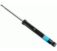 SACHS 310 053 Ammortizzatore per BMW 3 Coupé (E46) 1998-2006 Assale Posteriore e altri veicoli