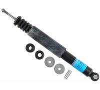 SACHS Ammortizzatore per OPEL VAUXHALL 310 165