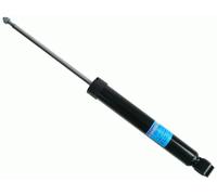 Ammortizzatore Occhiello inferiore 310 715 SACHS per VW JETTA IV