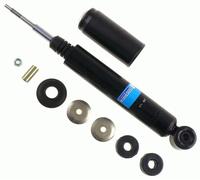 Ammortizzatore Occhiello inferiore 311 367 SACHS per MERCEDES-BENZ CLASSE M