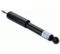 Ammortizzatore Super Touring SACHS 311 750