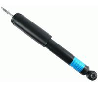 SACHS 311 751 Ammortizzatore