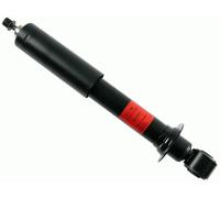 Ammortizzatore Advantage SACHS 311 752