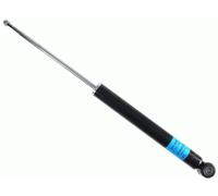 SACHS Ammortizzatore