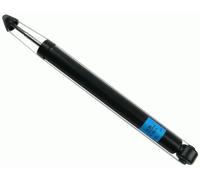 Ammortizzatore Occhiello inferiore 312 260 SACHS per CHRYSLER 300C Touring 300C