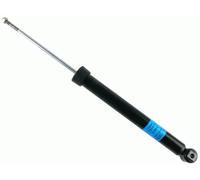 SACHS Ammortizzatore per BMW 312 468
