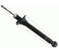 Ammortizzatore Occhiello inferiore 312 920 SACHS per MAZDA DEMIO 2