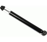 Sachs Ammortizzatore 315 122 per Nissan MARCH (K12) 2002-2010 Assale posteriore
