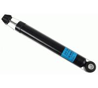 SACHS 315 154 Ammortizzatore Per Renault Clio III (BR0/1, CR0/1) 2005-2014 Assale Posteriore