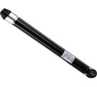 Ammortizzatore Occhiello inferiore 315 169 SACHS per FORD FUSION