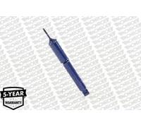 Ammortizzatore Occhiello inferiore 32336MM MONROE per ISUZU D-MAX I