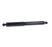 MONROE 37021 ammortizzatore a pressione del gas a doppio tubo ammortizzatore telescopico