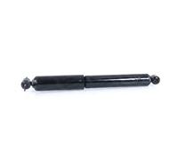 Ammortizzatore Occhiello inferiore 37027 MONROE per JEEP CHEROKEE