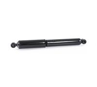 MONROE 37135 Ammortizzatore per JEEP
